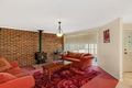 Property photo of 8 Rainbow Close Lisarow NSW 2250