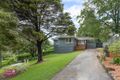Property photo of 7 George Street Hazelbrook NSW 2779
