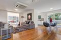 Property photo of 4 Duckett Street Doncaster East VIC 3109