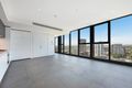 Property photo of 2808/1 Marshall Avenue St Leonards NSW 2065