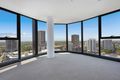 Property photo of 2808/1 Marshall Avenue St Leonards NSW 2065
