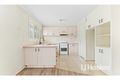 Property photo of 5 Mark Place Pakenham VIC 3810
