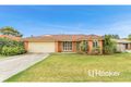 Property photo of 5 Mark Place Pakenham VIC 3810