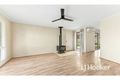 Property photo of 5 Mark Place Pakenham VIC 3810