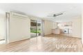 Property photo of 5 Mark Place Pakenham VIC 3810