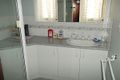 Property photo of 4 Mitchell Avenue Tatura VIC 3616
