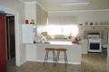 Property photo of 4 Mitchell Avenue Tatura VIC 3616