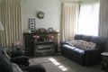 Property photo of 4 Mitchell Avenue Tatura VIC 3616