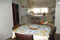 Property photo of 4 Mitchell Avenue Tatura VIC 3616