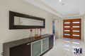 Property photo of 19 Wylie Circuit Burnside Heights VIC 3023