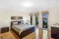 Property photo of 19 Wylie Circuit Burnside Heights VIC 3023