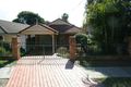 Property photo of 14 Winifred Street Clayfield QLD 4011