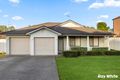 Property photo of 63 Tangerine Drive Quakers Hill NSW 2763