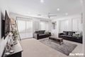 Property photo of 63 Tangerine Drive Quakers Hill NSW 2763