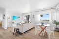 Property photo of 9/9 Buckby Street Nundah QLD 4012