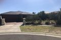 Property photo of 3 Tess Court Narre Warren VIC 3805