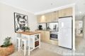 Property photo of 408/2 Atchison Street St Leonards NSW 2065