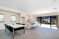 Property photo of 3/9-17 Windermere Avenue Northmead NSW 2152