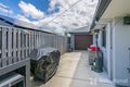 Property photo of 5 Newell Street Ningi QLD 4511