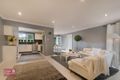 Property photo of 7 George Street Hazelbrook NSW 2779