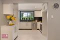 Property photo of 7 George Street Hazelbrook NSW 2779