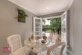 Property photo of 7 George Street Hazelbrook NSW 2779