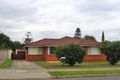 Property photo of 139 Desborough Road Colyton NSW 2760