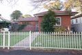 Property photo of 16 Hutchins Avenue Dubbo NSW 2830