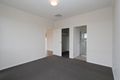 Property photo of 5A Broomfield Road Creswick VIC 3363