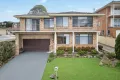 Property photo of 8A Frederick Street Point Frederick NSW 2250