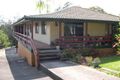 Property photo of 8 Emerald Place Green Point NSW 2428