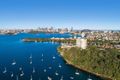 Property photo of 40/17 Raglan Street Mosman NSW 2088