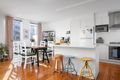 Property photo of 11/3 Miller Street Fitzroy North VIC 3068