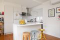 Property photo of 11/3 Miller Street Fitzroy North VIC 3068