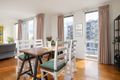 Property photo of 11/3 Miller Street Fitzroy North VIC 3068