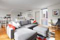 Property photo of 11/3 Miller Street Fitzroy North VIC 3068