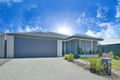 Property photo of 4 Cogita Avenue Baldivis WA 6171