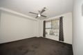 Property photo of 4 Cogita Avenue Baldivis WA 6171