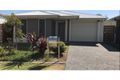 Property photo of 25 Harvey Lane Meridan Plains QLD 4551