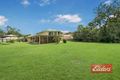 Property photo of 228 Parkview Crescent Cornubia QLD 4130