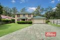 Property photo of 228 Parkview Crescent Cornubia QLD 4130
