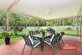 Property photo of 228 Parkview Crescent Cornubia QLD 4130
