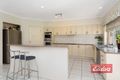 Property photo of 228 Parkview Crescent Cornubia QLD 4130