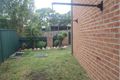 Property photo of 2/59 Greene Street Warrawong NSW 2502