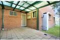 Property photo of 2/59 Greene Street Warrawong NSW 2502