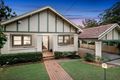 Property photo of 40 Sutherland Road Beecroft NSW 2119