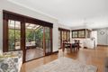 Property photo of 40 Sutherland Road Beecroft NSW 2119