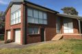 Property photo of 7 Follett Street Torquay VIC 3228