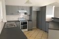 Property photo of 7 Follett Street Torquay VIC 3228