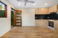 Property photo of 8 Edward Street Narraweena NSW 2099